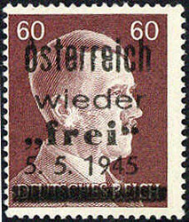 Losabbildung