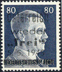 Bild austauschen