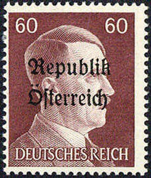 Losabbildung