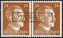 Losabbildung