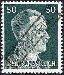 Bild austauschen