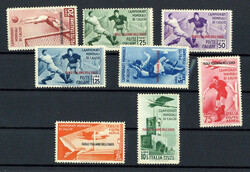 Fussball-WM 1934 sauber ungebraucht. Mi. 500,- €Automatically ...