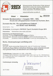 Bild austauschen