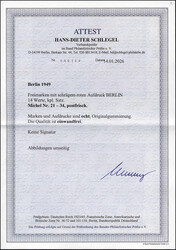 Bild austauschen