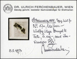 Bild austauschen