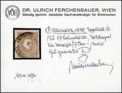 Bild austauschen