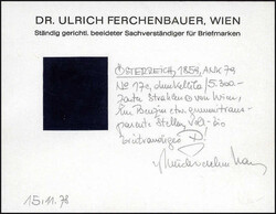Bild austauschen