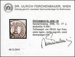 Bild austauschen