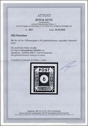 Bild austauschen