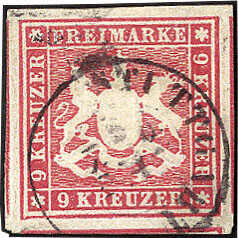 Bild austauschen