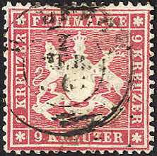Bild austauschen