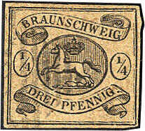 Losabbildung