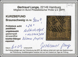 Bild austauschen
