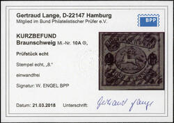 Bild austauschen