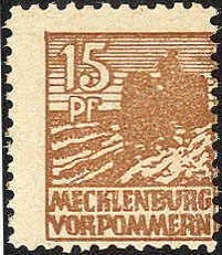 Losabbildung