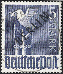 Losabbildung