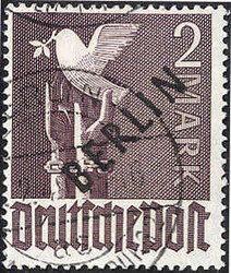 Losabbildung