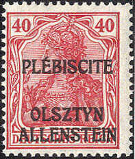 Bild austauschen