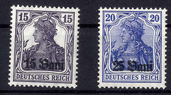 Bild austauschen