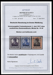 Bild austauschen