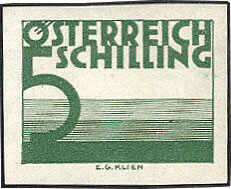 Losabbildung