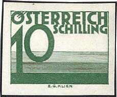 Bild austauschen