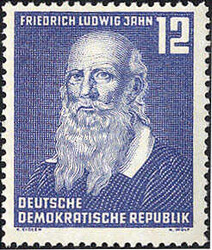 Losabbildung