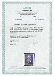 Bild austauschen