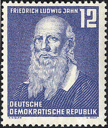 Losabbildung