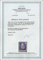 Bild austauschen