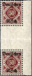 Bild austauschen