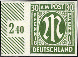 Losabbildung