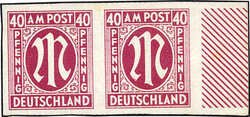 Bild austauschen