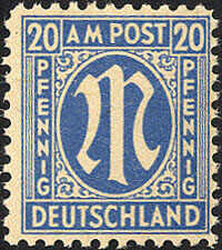 Bild austauschen