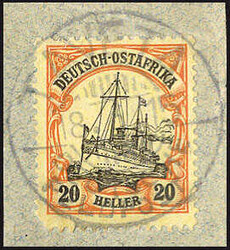 Bild austauschen