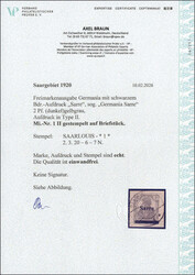 Bild austauschen
