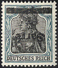 Losabbildung