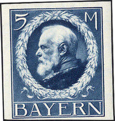 Bild austauschen