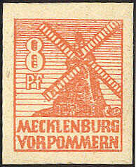 Losabbildung