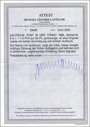 Bild austauschen