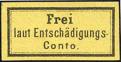 Losabbildung