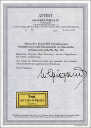 Bild austauschen