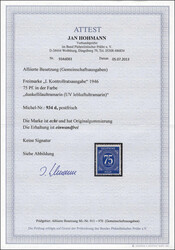 Bild austauschen