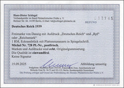 Bild austauschen