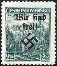Losabbildung