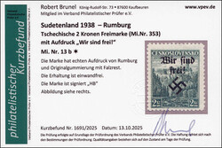 Bild austauschen
