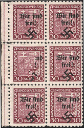 Losabbildung