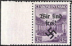 Losabbildung