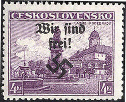 Bild austauschen