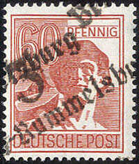 Losabbildung